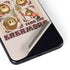 Disney Moana Fear The Kakamora Galaxy S22 Plus Skin