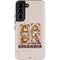 Disney Moana Fear The Kakamora Galaxy S22 Pro Case
