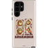 Disney Moana Fear The Kakamora Galaxy S22 Ultra Pro Case
