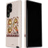 Disney Moana Fear The Kakamora Galaxy S22 Ultra Pro Case