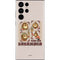 Disney Moana Fear The Kakamora Galaxy S22 Ultra Skin
