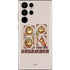 Disney Moana Fear The Kakamora Galaxy S22 Ultra Skin