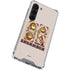 Disney Moana Fear The Kakamora Galaxy S23 Clear Case