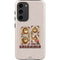 Disney Moana Fear The Kakamora Galaxy S23 Plus Pro Case