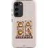 Disney Moana Fear The Kakamora Galaxy S23 Plus Pro Case