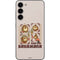 Disney Moana Fear The Kakamora Galaxy S23 Plus Skin