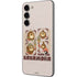 Disney Moana Fear The Kakamora Galaxy S23 Plus Skin