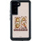 Disney Moana Fear The Kakamora Galaxy S23 Plus Waterproof Case
