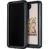 Disney Moana Fear The Kakamora Galaxy S23 Plus Waterproof Case