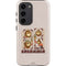 Disney Moana Fear The Kakamora Galaxy S23 Pro Case