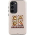 Disney Moana Fear The Kakamora Galaxy S23 Pro Case