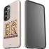 Disney Moana Fear The Kakamora Galaxy S23 Pro Case
