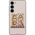 Disney Moana Fear The Kakamora Galaxy S23 Skin