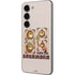 Disney Moana Fear The Kakamora Galaxy S23 Skin