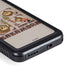 Disney Moana Fear The Kakamora Galaxy S23 Waterproof Case