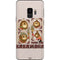 Disney Moana Fear The Kakamora Galaxy S9 Skin