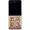 Disney Moana Fear The Kakamora Galaxy Z Flip5 5G Skin