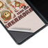 Disney Moana Fear The Kakamora Galaxy Z Fold4 5G Skin