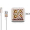 Disney Moana Fear The Kakamora iPad Charger (10W USB) Skin