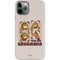 Disney Moana Fear The Kakamora iPhone 11 Pro Lite Case