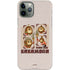 Disney Moana Fear The Kakamora iPhone 11 Pro Lite Case