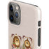 Disney Moana Fear The Kakamora iPhone 11 Pro Lite Case