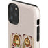Disney Moana Fear The Kakamora iPhone 11 Pro Max Impact Case