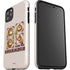 Disney Moana Fear The Kakamora iPhone 11 Pro Max Impact Case