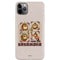 Disney Moana Fear The Kakamora iPhone 11 Pro Max Lite Case