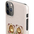 Disney Moana Fear The Kakamora iPhone 11 Pro Max Lite Case