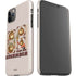 Disney Moana Fear The Kakamora iPhone 11 Pro Max Lite Case