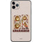 Disney Moana Fear The Kakamora iPhone 11 Pro Max Skin