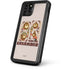 Disney Moana Fear The Kakamora iPhone 11 Pro Max Waterproof Case