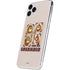 Disney Moana Fear The Kakamora iPhone 11 Pro Skin