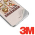 Disney Moana Fear The Kakamora iPhone 11 Pro Skin