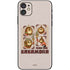 Disney Moana Fear The Kakamora iPhone 11 Skin