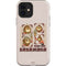 Disney Moana Fear The Kakamora iPhone 12 Impact Case