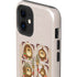 Disney Moana Fear The Kakamora iPhone 12 Impact Case