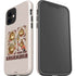 Disney Moana Fear The Kakamora iPhone 12 Impact Case