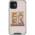 Disney Moana Fear The Kakamora iPhone 12 Mini Clear Case