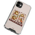Disney Moana Fear The Kakamora iPhone 12 Mini Clear Case