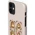 Disney Moana Fear The Kakamora iPhone 12 Mini Lite Case