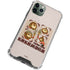 Disney Moana Fear The Kakamora iPhone 12 Pro Clear Case