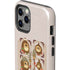 Disney Moana Fear The Kakamora iPhone 12 Pro Impact Case