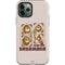 Disney Moana Fear The Kakamora iPhone 12 Pro Max Impact Case