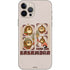 Disney Moana Fear The Kakamora iPhone 12 Pro Skin