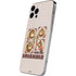 Disney Moana Fear The Kakamora iPhone 12 Pro Skin
