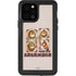 Disney Moana Fear The Kakamora iPhone 12 Pro Waterproof Case