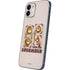 Disney Moana Fear The Kakamora iPhone 12 Skin