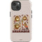 Disney Moana Fear The Kakamora iPhone 13 Impact Case
